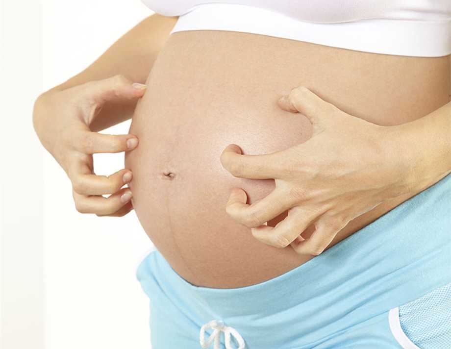 山西借卵生男孩包成功费用解析及医院推荐指南